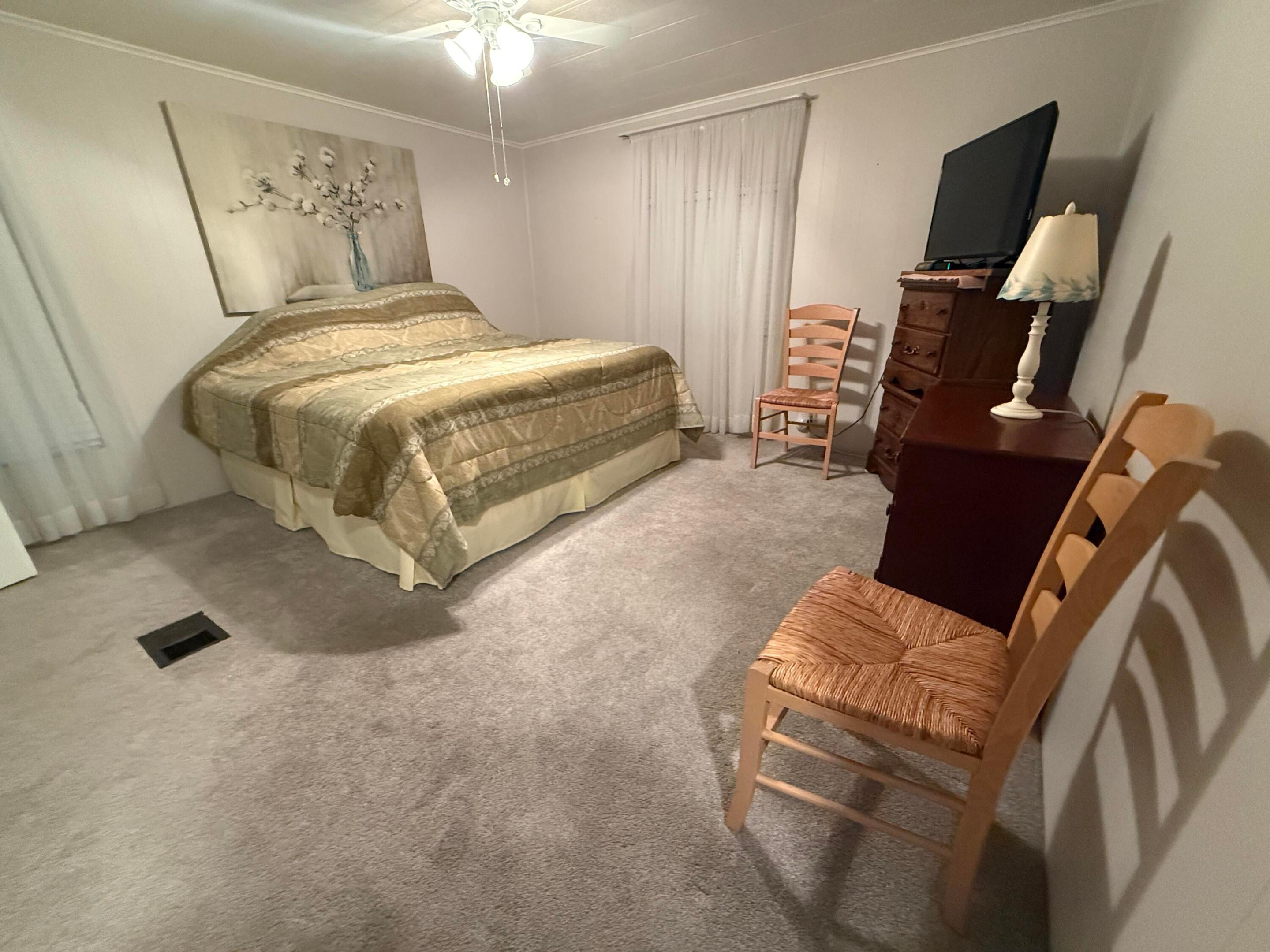 CAMBRIDGE AT HERITAGE RIDGE - Residential