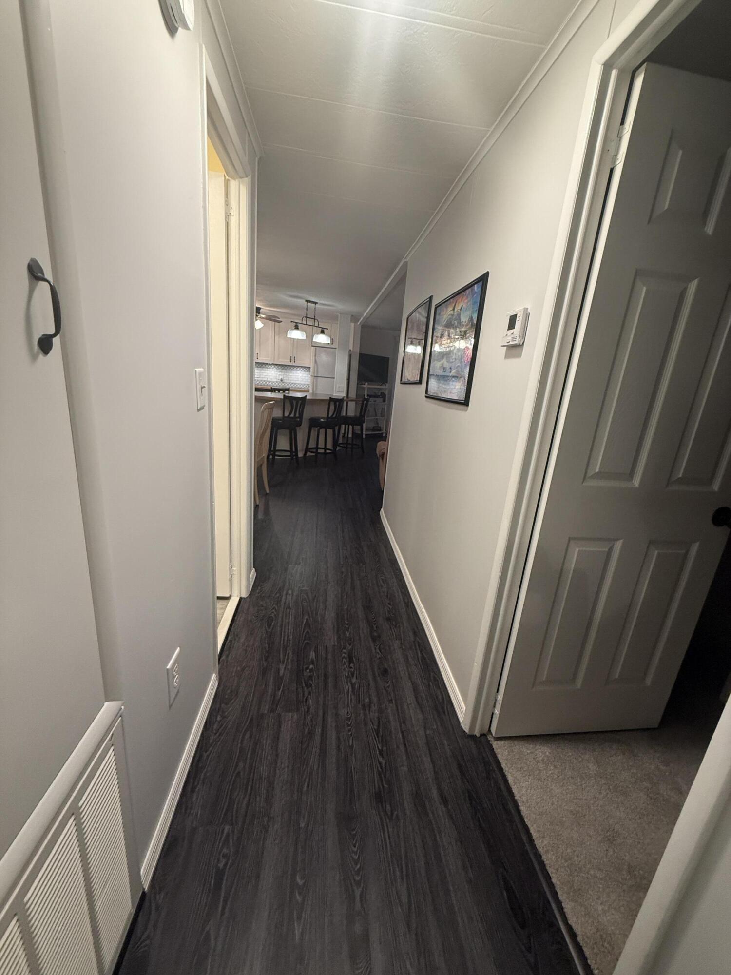 CAMBRIDGE AT HERITAGE RIDGE - Residential