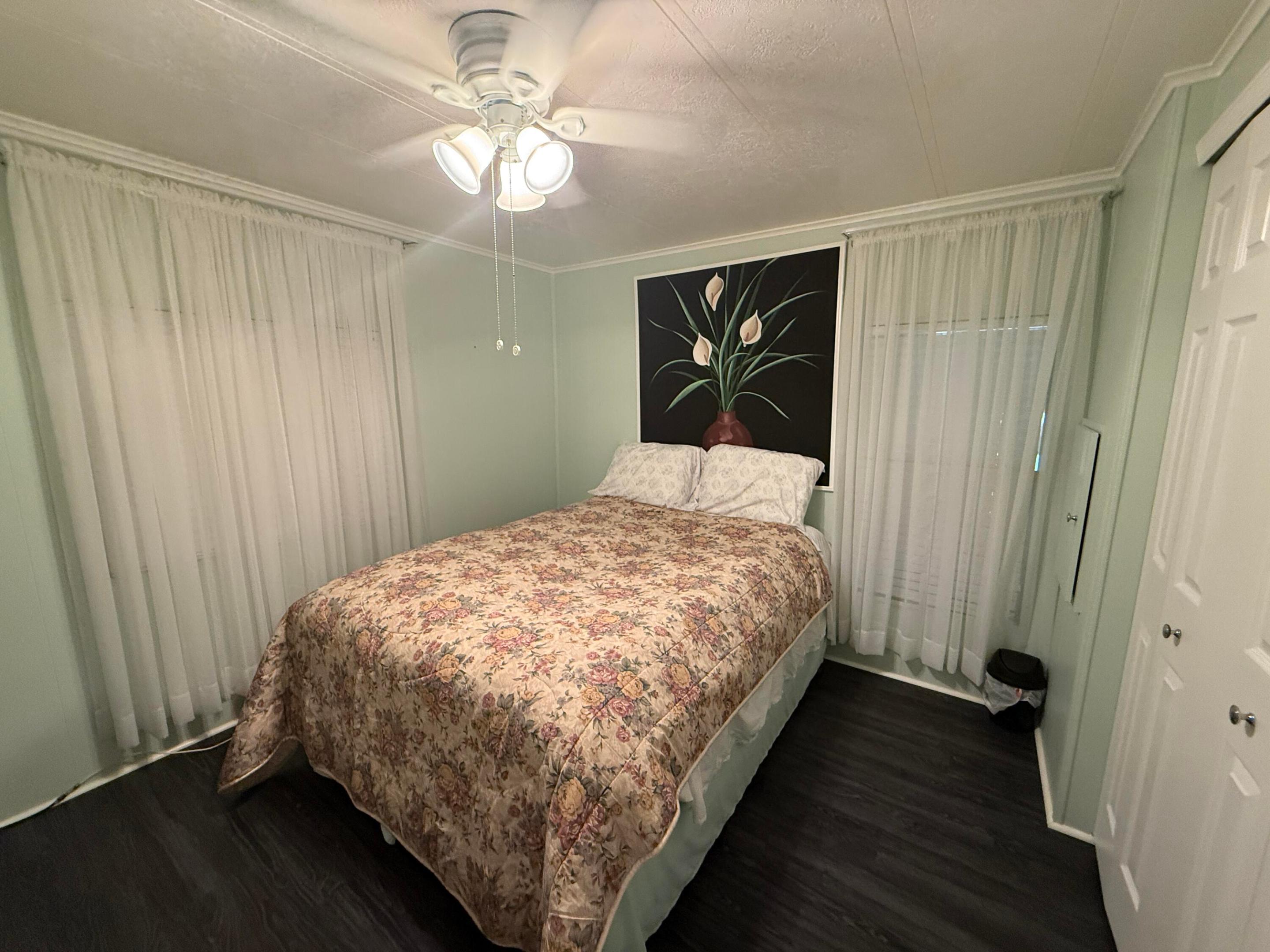 CAMBRIDGE AT HERITAGE RIDGE - Residential