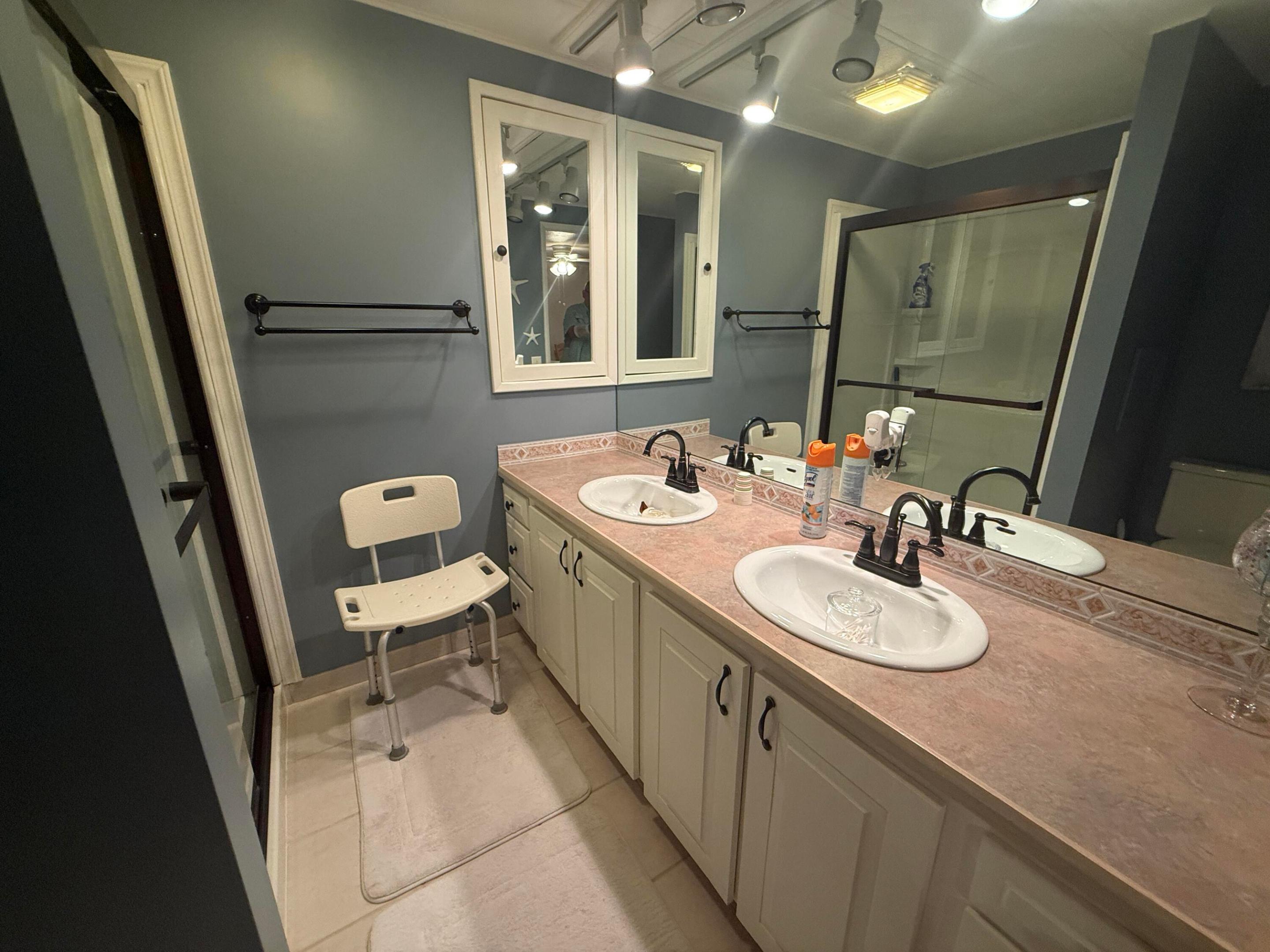 CAMBRIDGE AT HERITAGE RIDGE - Residential
