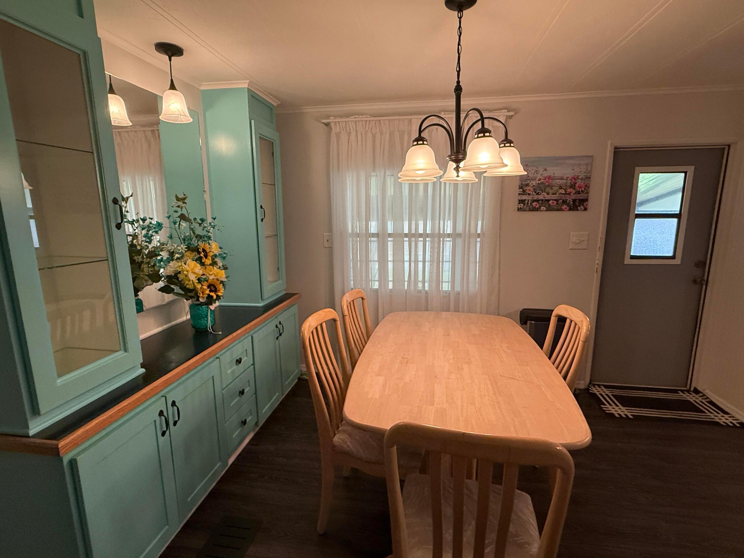 CAMBRIDGE AT HERITAGE RIDGE - Residential