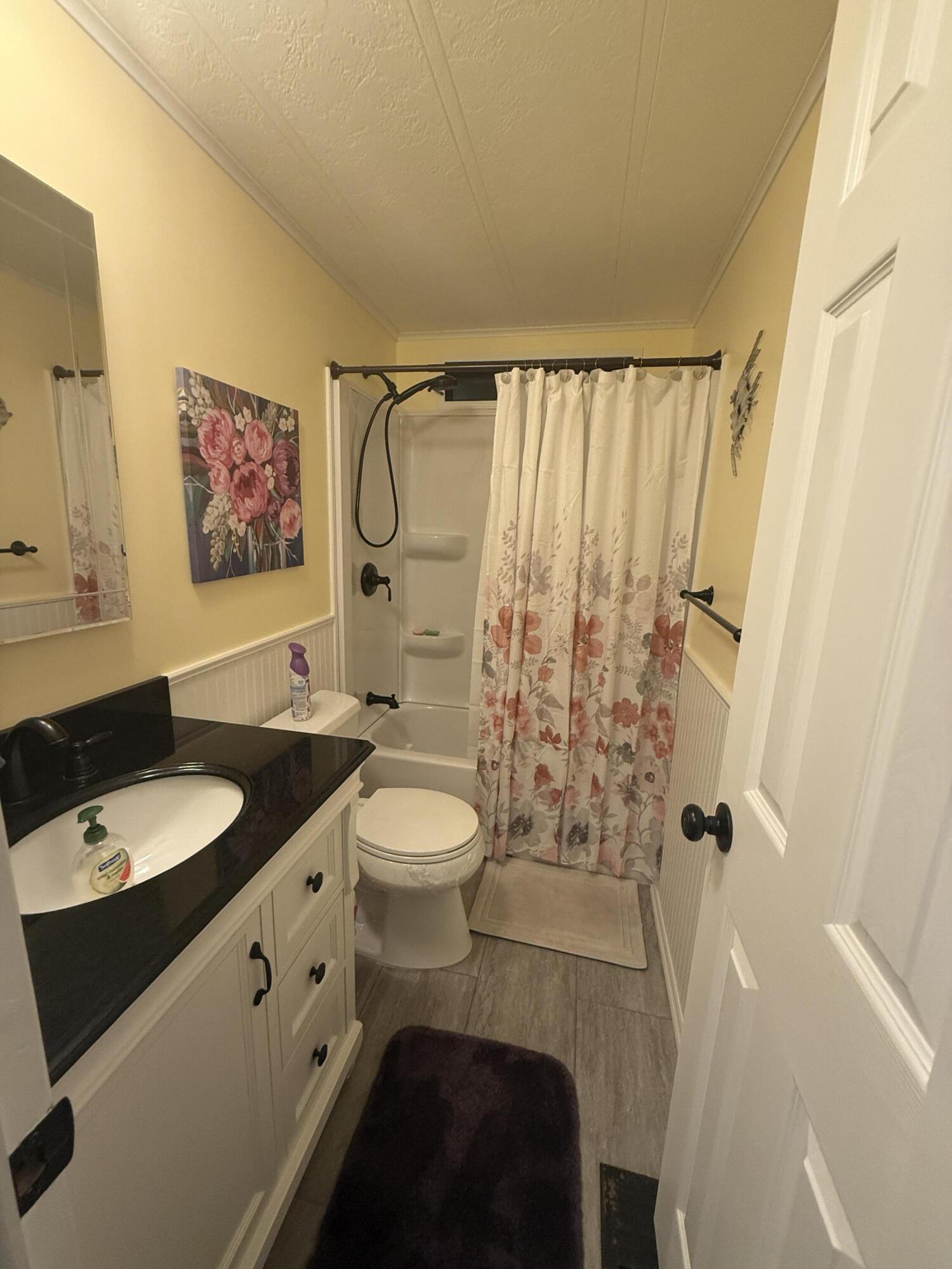 CAMBRIDGE AT HERITAGE RIDGE - Residential
