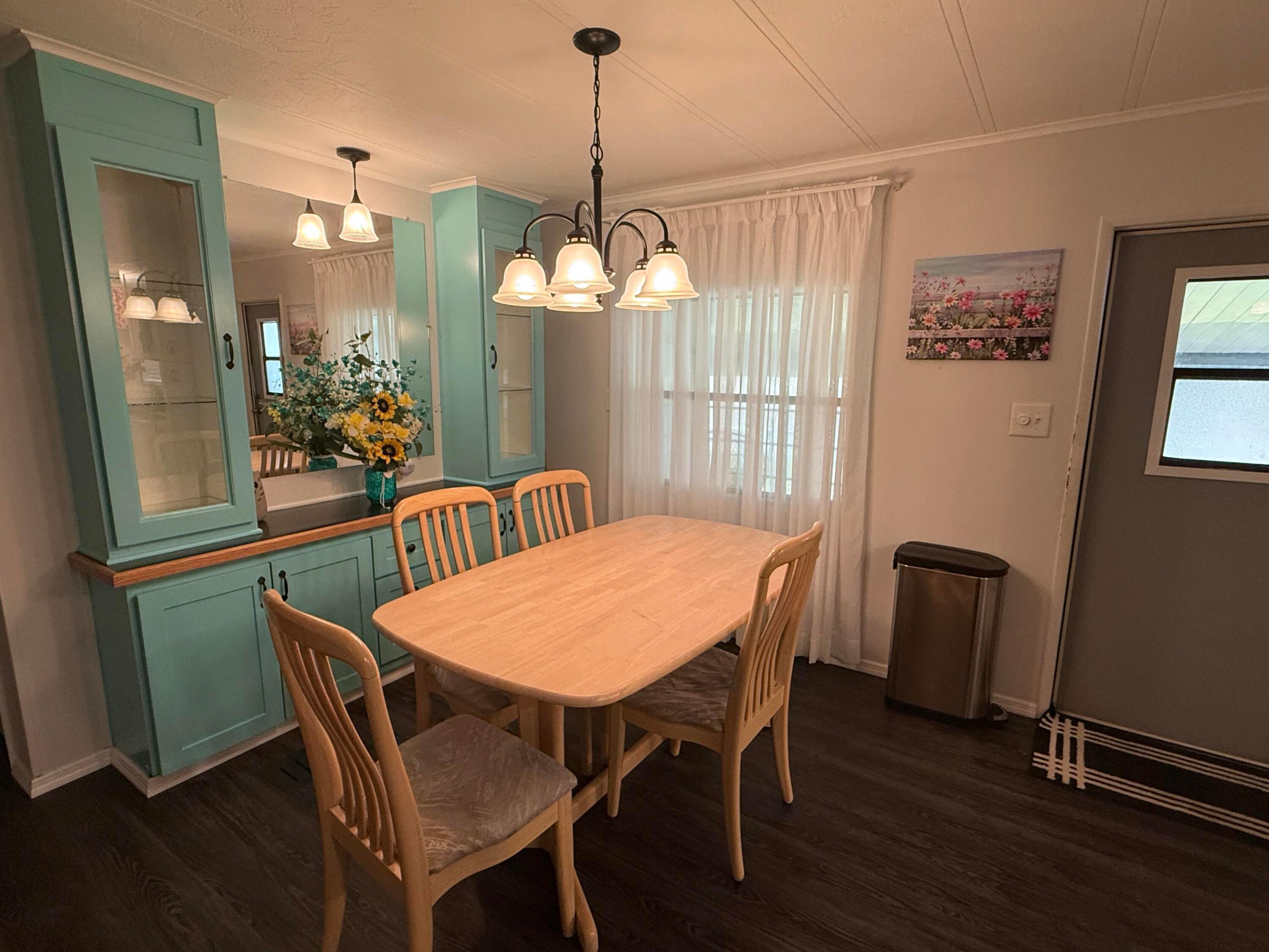 CAMBRIDGE AT HERITAGE RIDGE - Residential