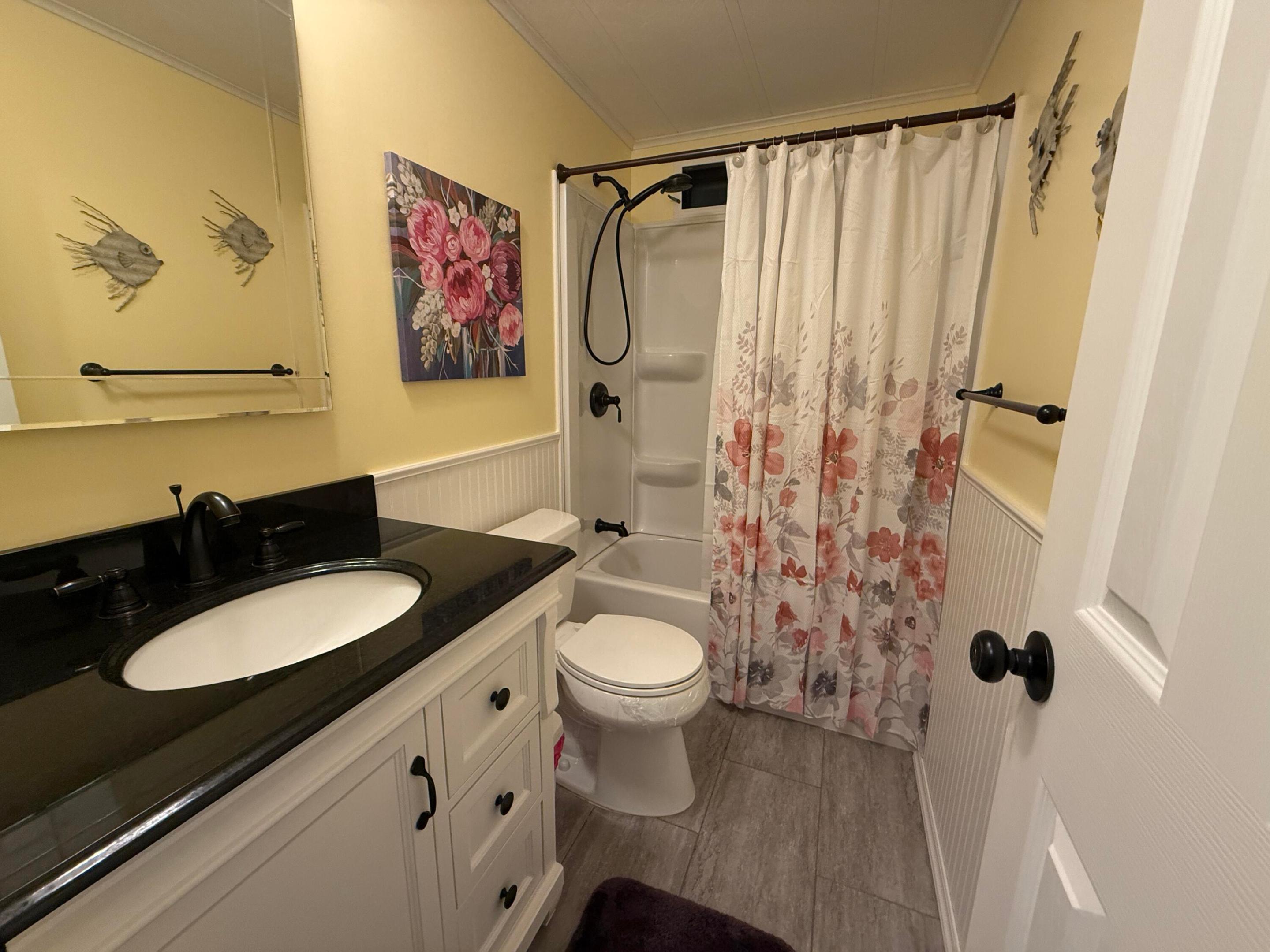 CAMBRIDGE AT HERITAGE RIDGE - Residential