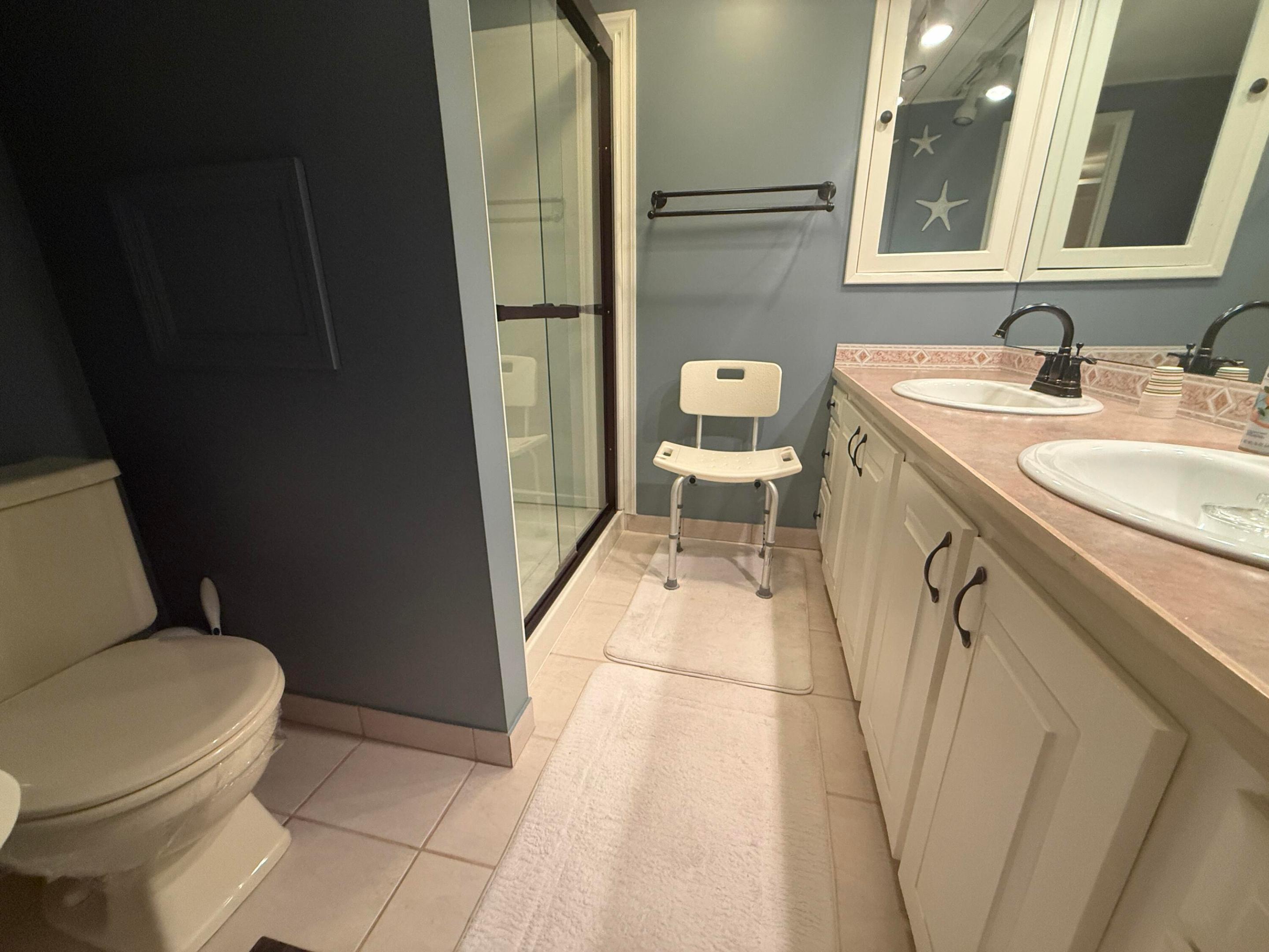 CAMBRIDGE AT HERITAGE RIDGE - Residential