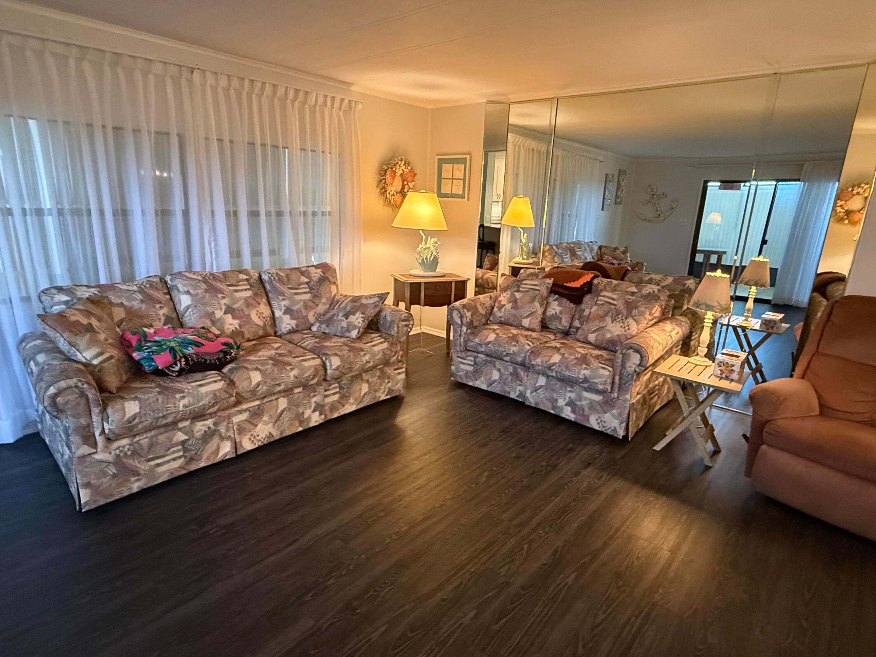CAMBRIDGE AT HERITAGE RIDGE - Residential