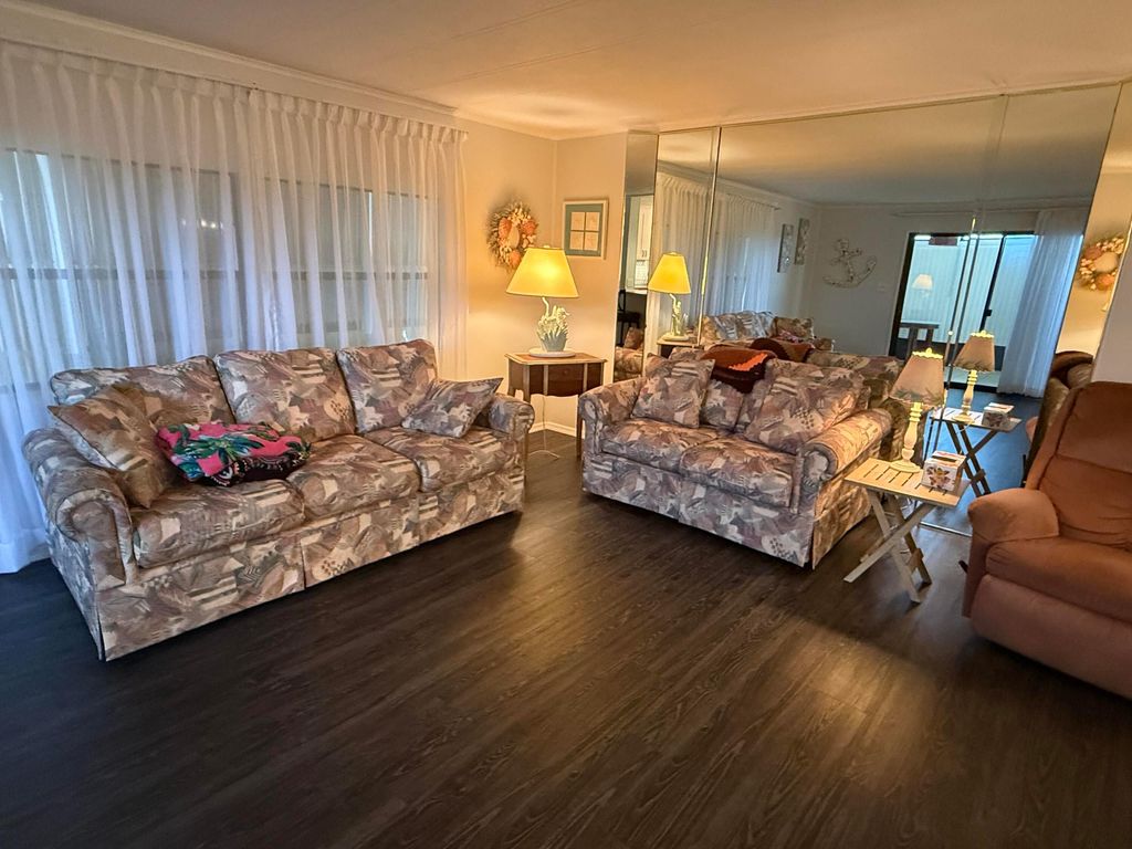 Photo of 8044 SE Patriot Avenue, Hobe Sound, FL 33455 (MLS # B26023987)