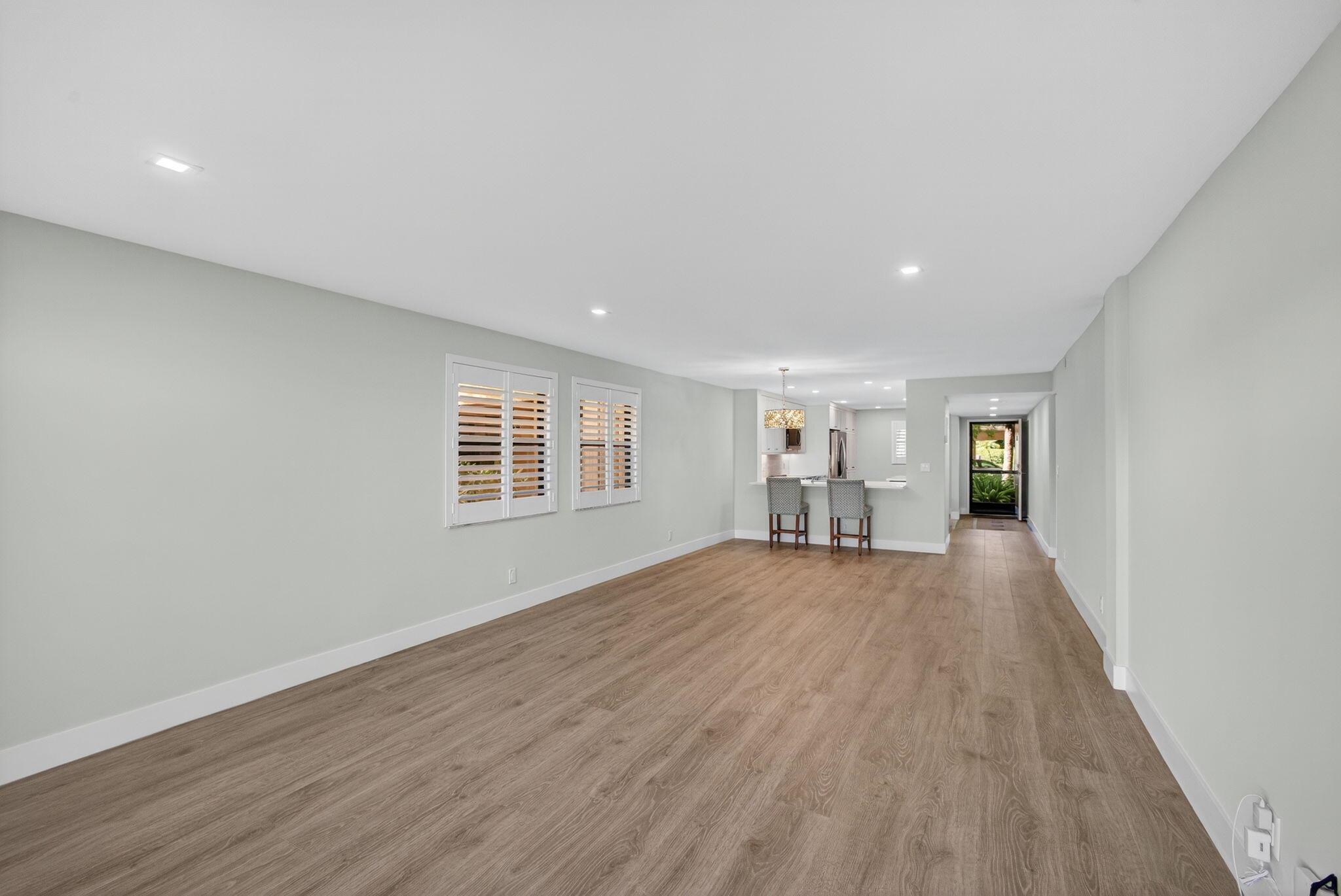 MARINA BAY CONDO - Residential