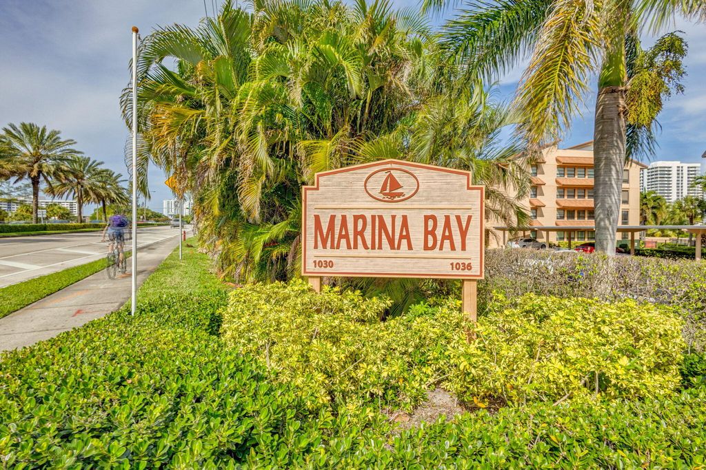 Photo of 1030 Us Highway 1 Highway #105, North Palm Beach, FL 33408 (MLS # R11129075)