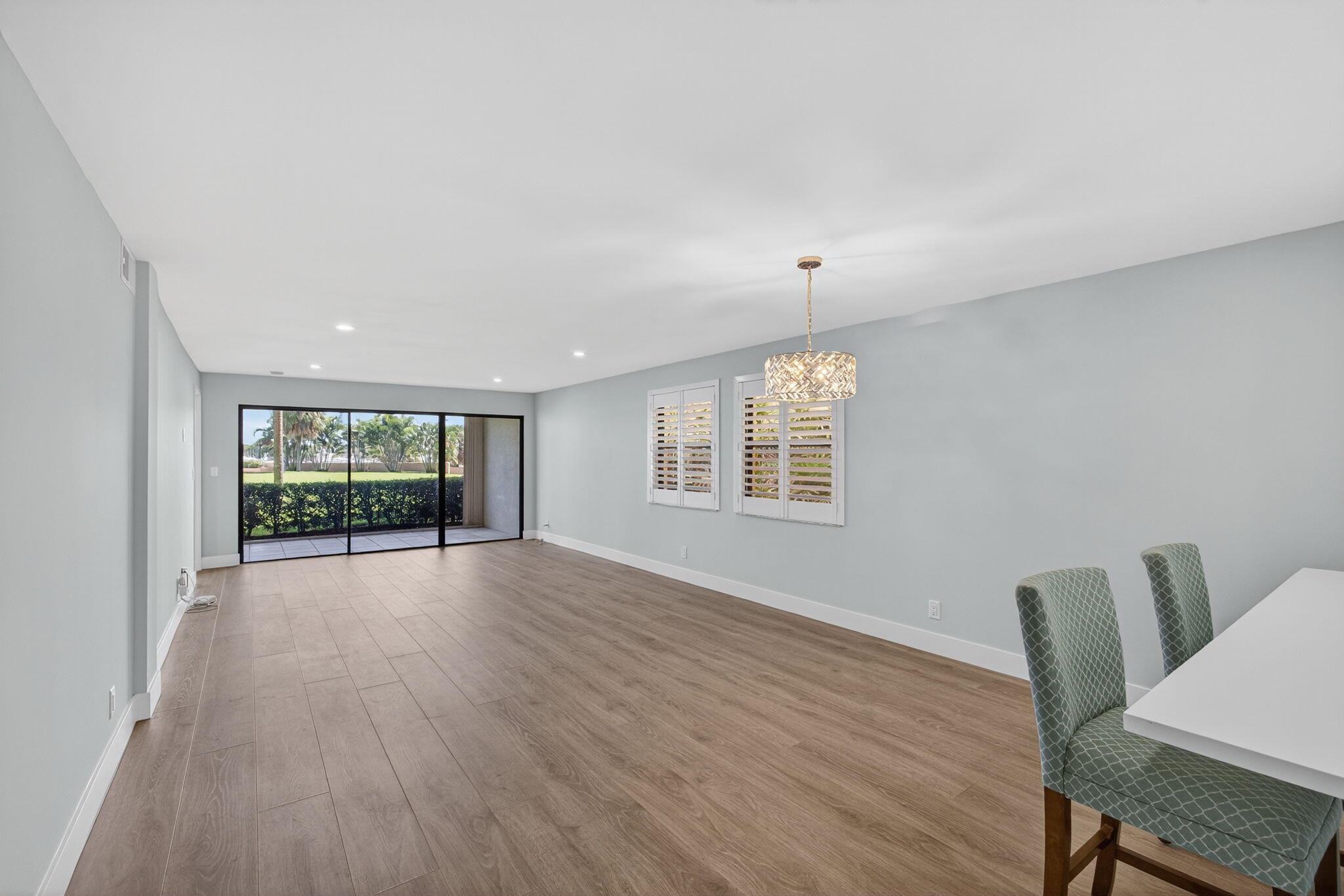 MARINA BAY CONDO - Residential