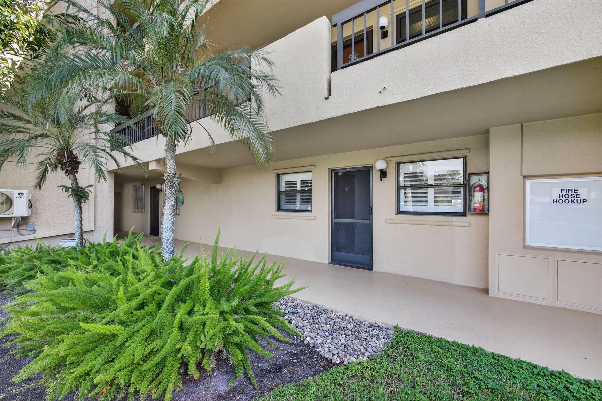 MARINA BAY CONDO - Residential