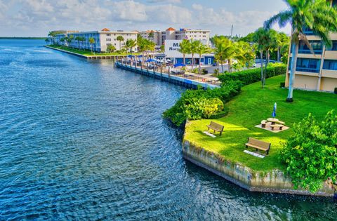 Photo of 1030 Us Highway 1 #105, North Palm Beach, FL 33408 (MLS # R11129075)