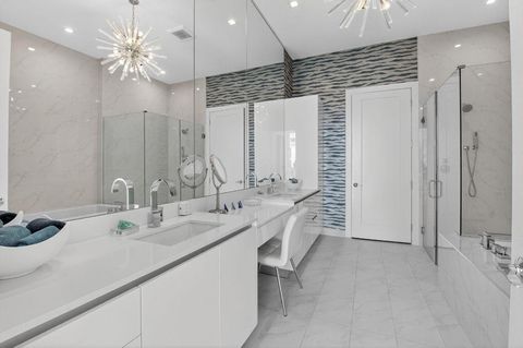 Tiny photo for 20155 Boca West Drive #Ph-b904, Boca Raton, FL 33434 (MLS # R11144307)