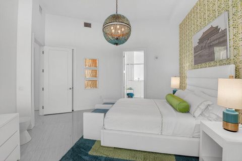 Tiny photo for 20155 Boca West Drive #Ph-b904, Boca Raton, FL 33434 (MLS # R11144307)