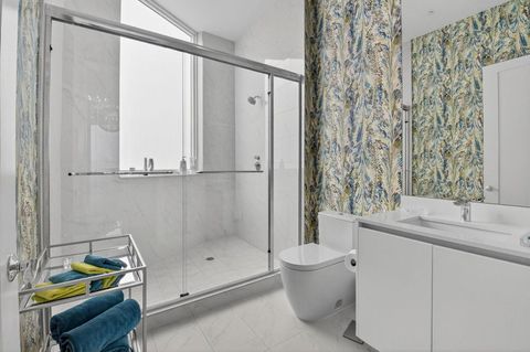 Tiny photo for 20155 Boca West Drive #Ph-b904, Boca Raton, FL 33434 (MLS # R11144307)