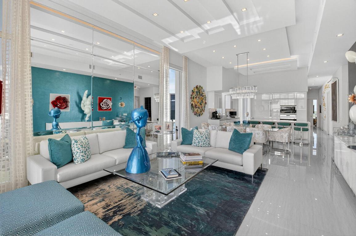 20155 Boca West Drive Ph-B904