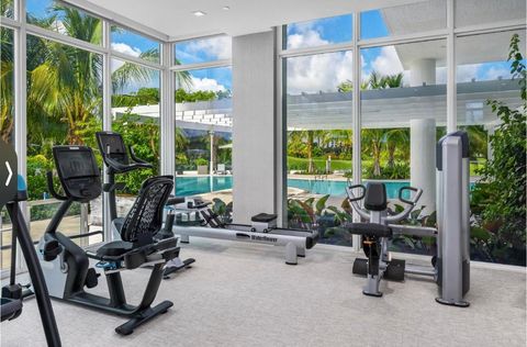 Tiny photo for 20155 Boca West Drive #Ph-b904, Boca Raton, FL 33434 (MLS # R11144307)