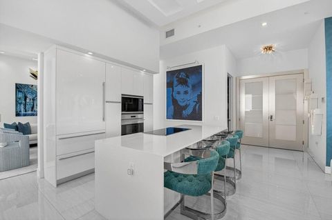 Tiny photo for 20155 Boca West Drive #Ph-b904, Boca Raton, FL 33434 (MLS # R11144307)