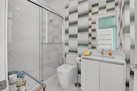 Tiny photo for 20155 Boca West Drive #Ph-b904, Boca Raton, FL 33434 (MLS # R11144307)