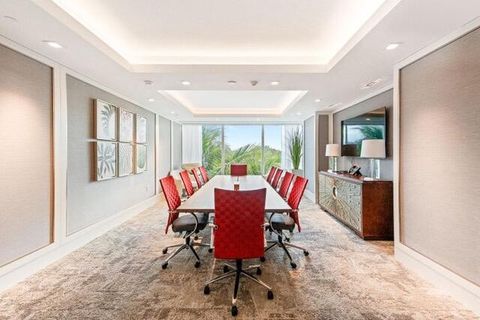 Tiny photo for 20155 Boca West Drive #Ph-b904, Boca Raton, FL 33434 (MLS # R11144307)