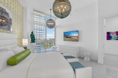 Tiny photo for 20155 Boca West Drive #Ph-b904, Boca Raton, FL 33434 (MLS # R11144307)