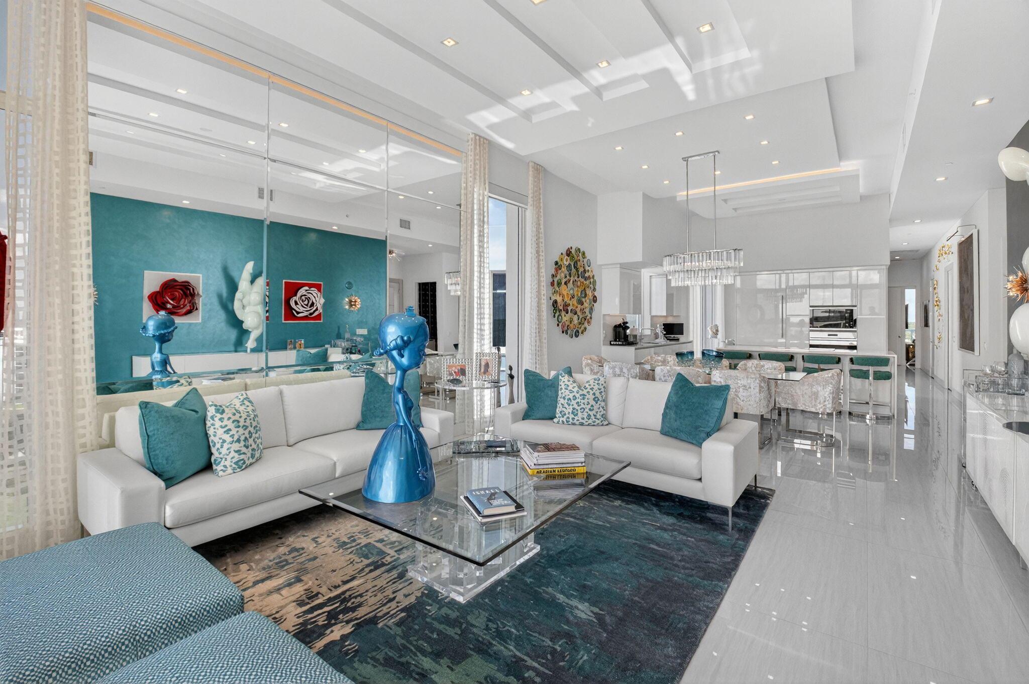 20155 Boca West Drive Ph-B904