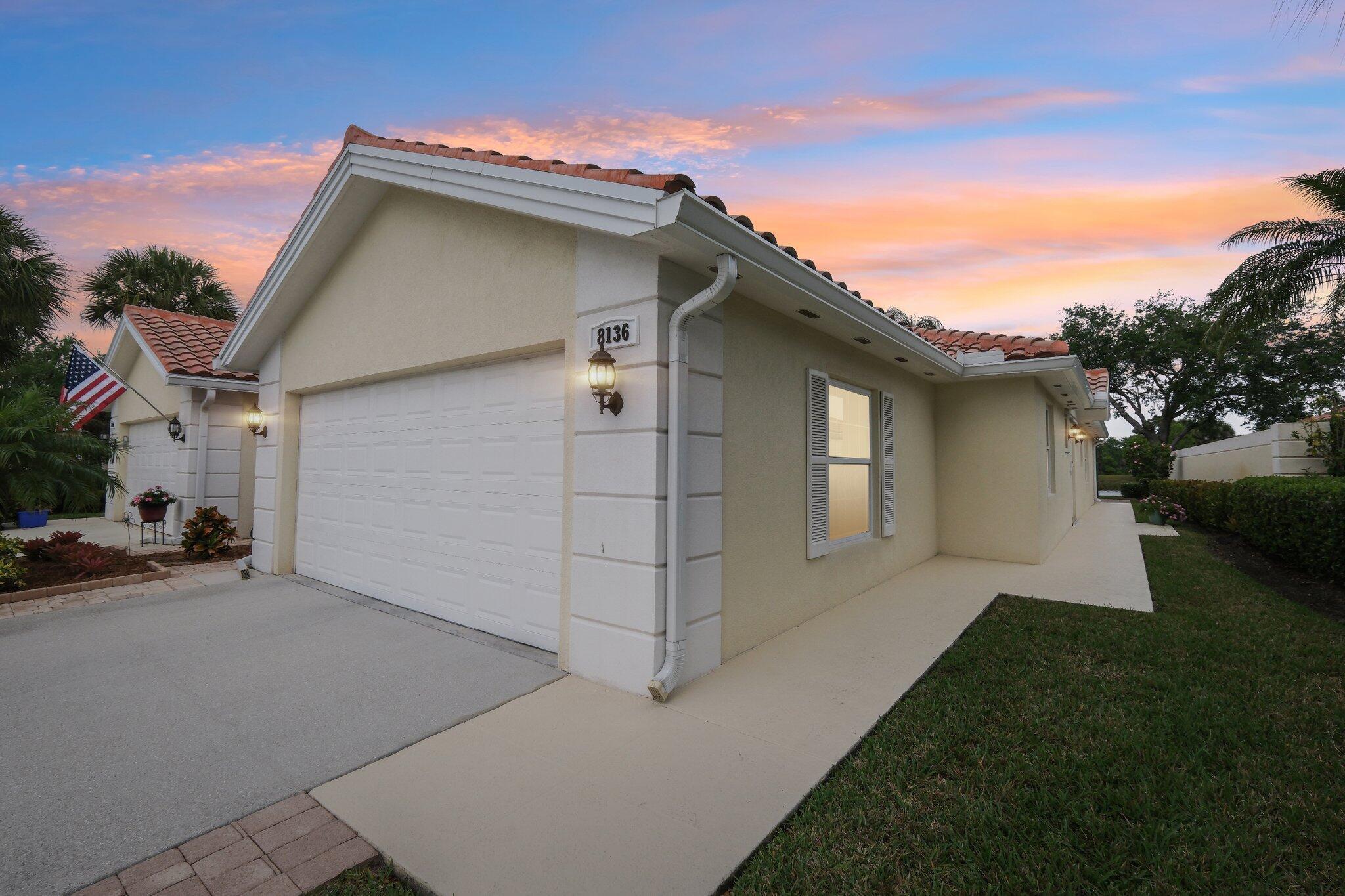 8136 SE Peppercorn Court