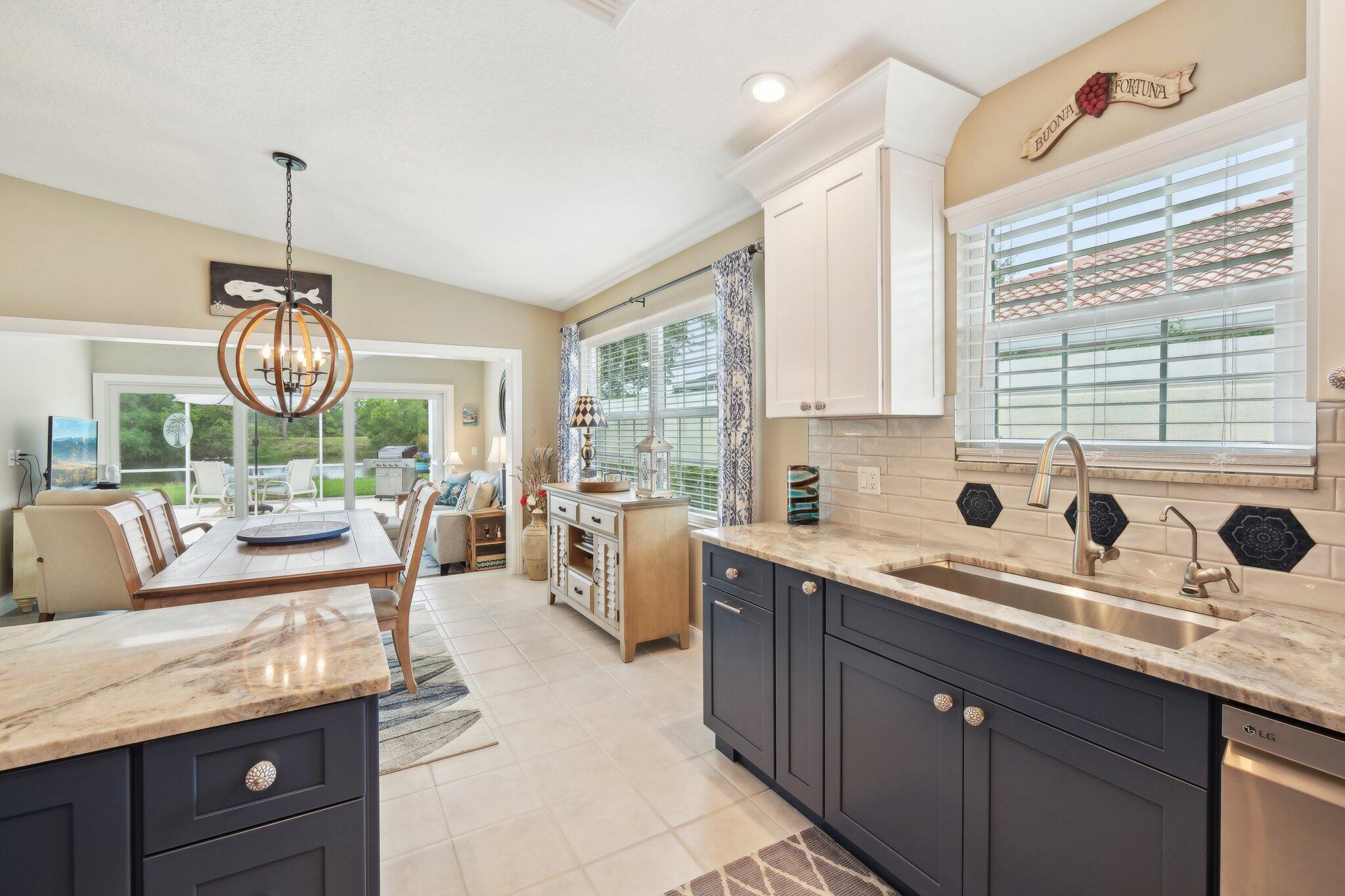 8136 SE Peppercorn Court
