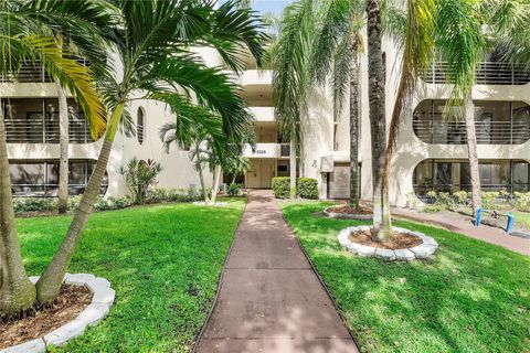 6328 W Longboat Ln W 104 Boca Raton FL 33433