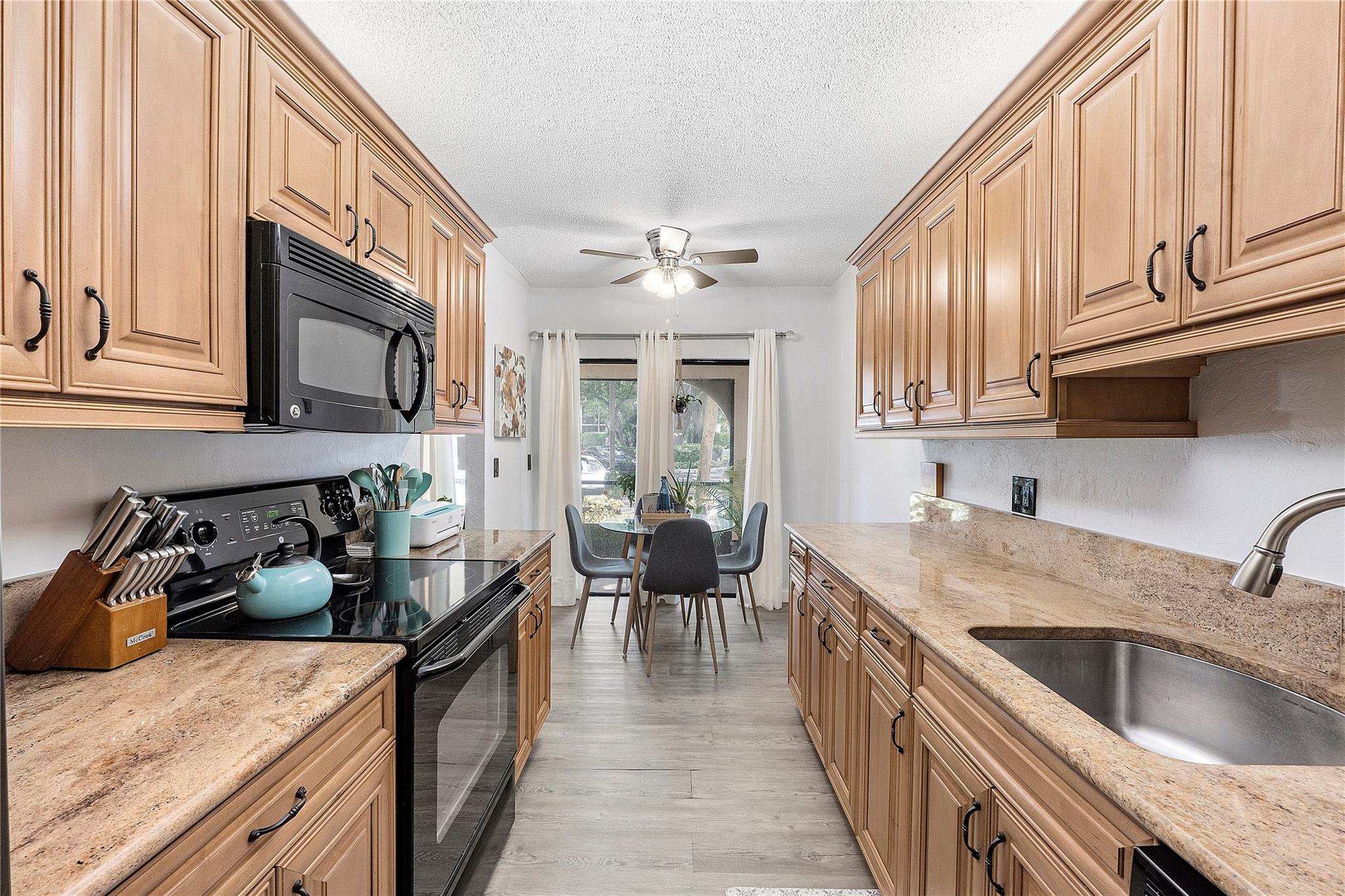 6328 W Longboat Ln W 104