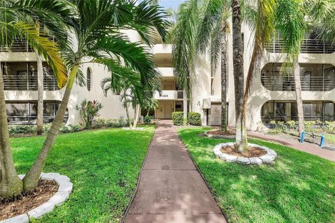 6328 W Longboat Lane 104 Boca Raton FL 33433