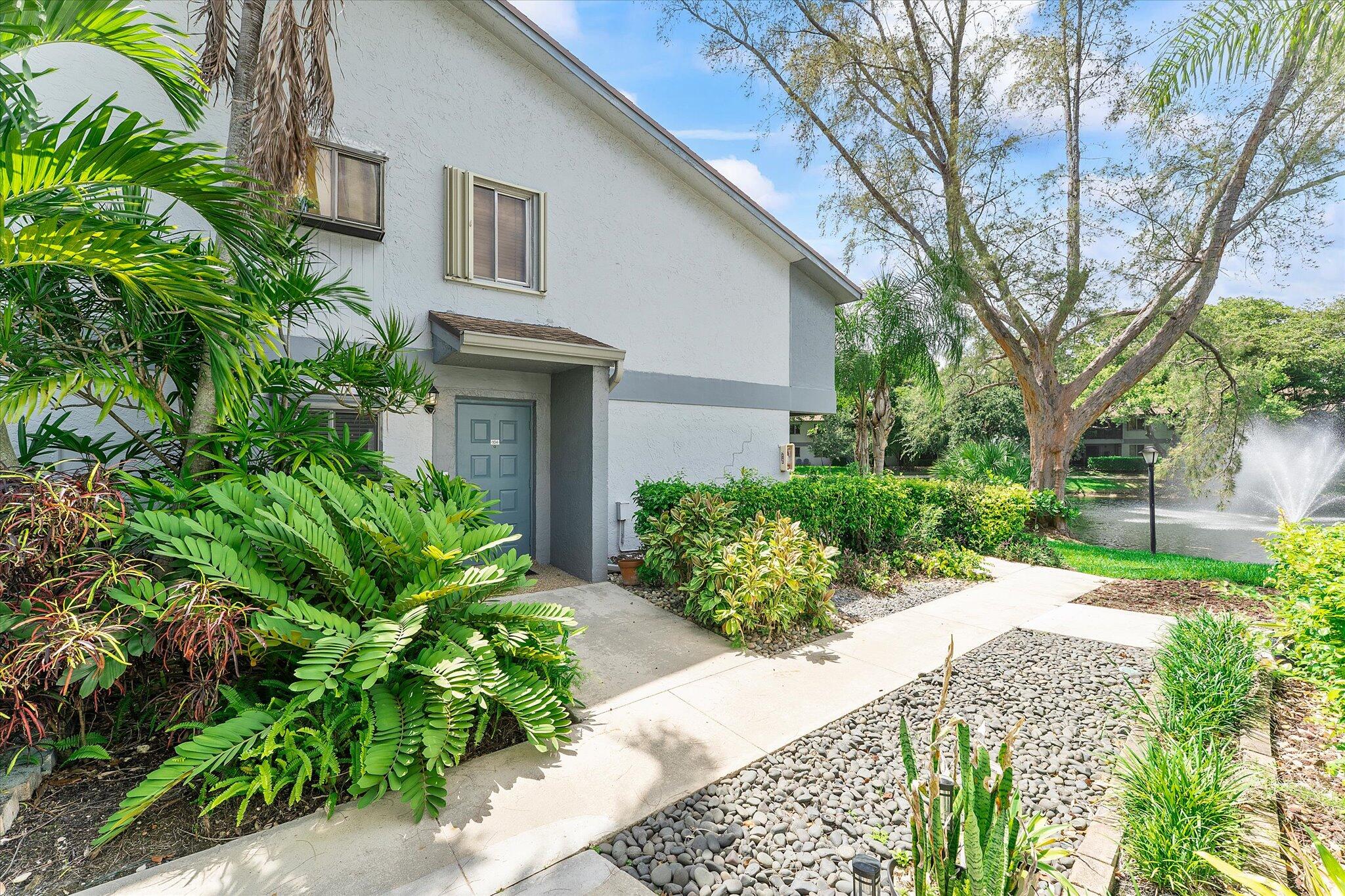 2705 S OAKLAND FOREST Drive