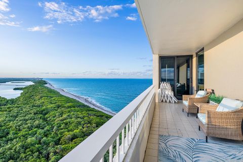 A home in Riviera Beach