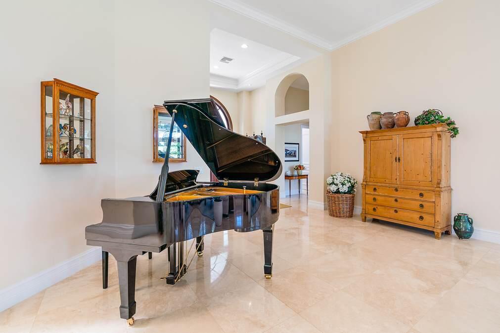 OLD PORT VILLAGE 2 - Residential