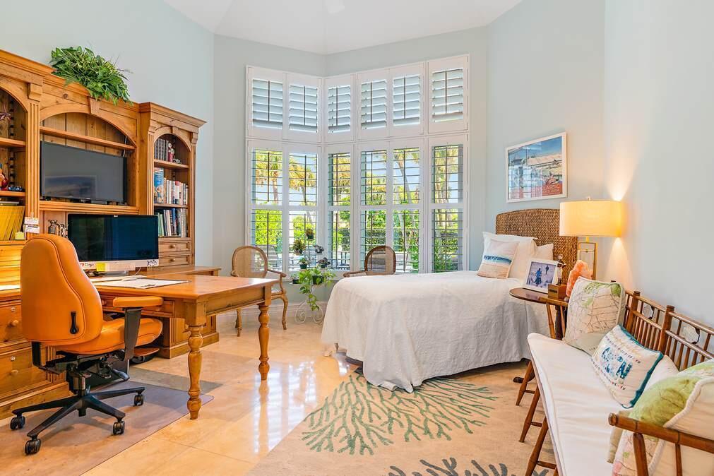 OLD PORT VILLAGE 2 - Residential