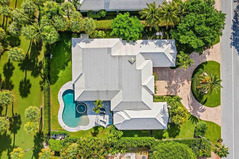 OLD PORT VILLAGE 2 - Residential