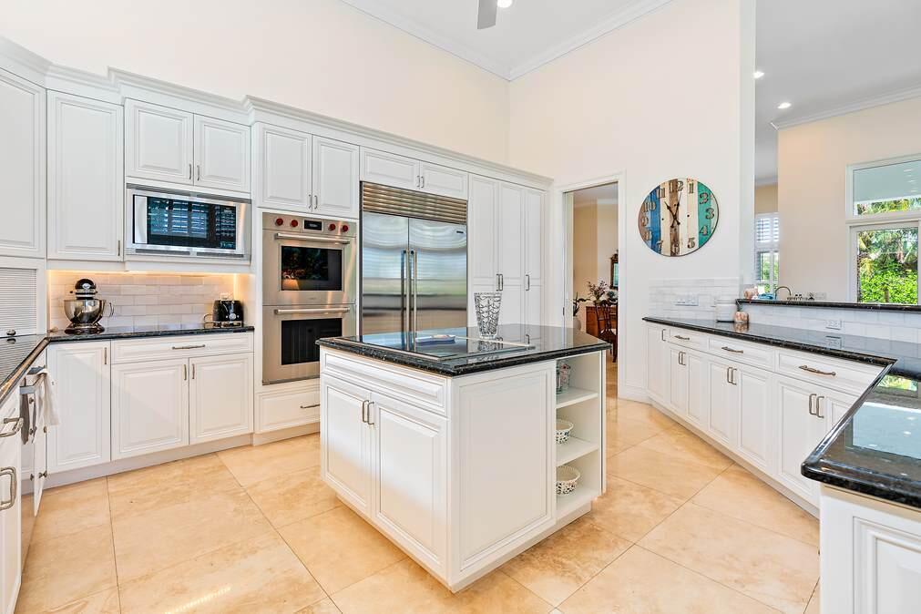 OLD PORT VILLAGE 2 - Residential