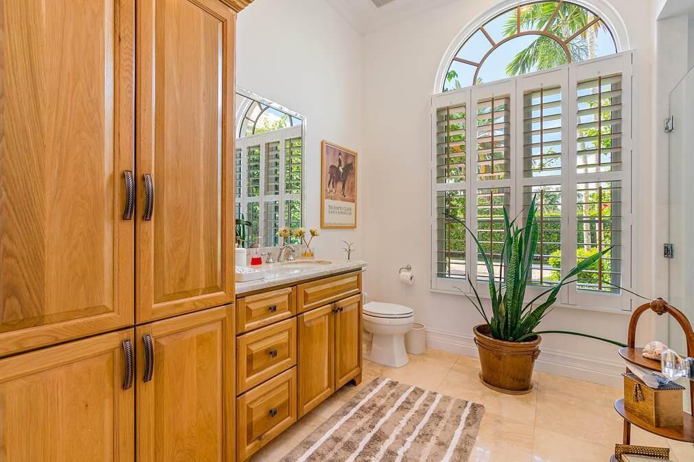 OLD PORT VILLAGE 2 - Residential