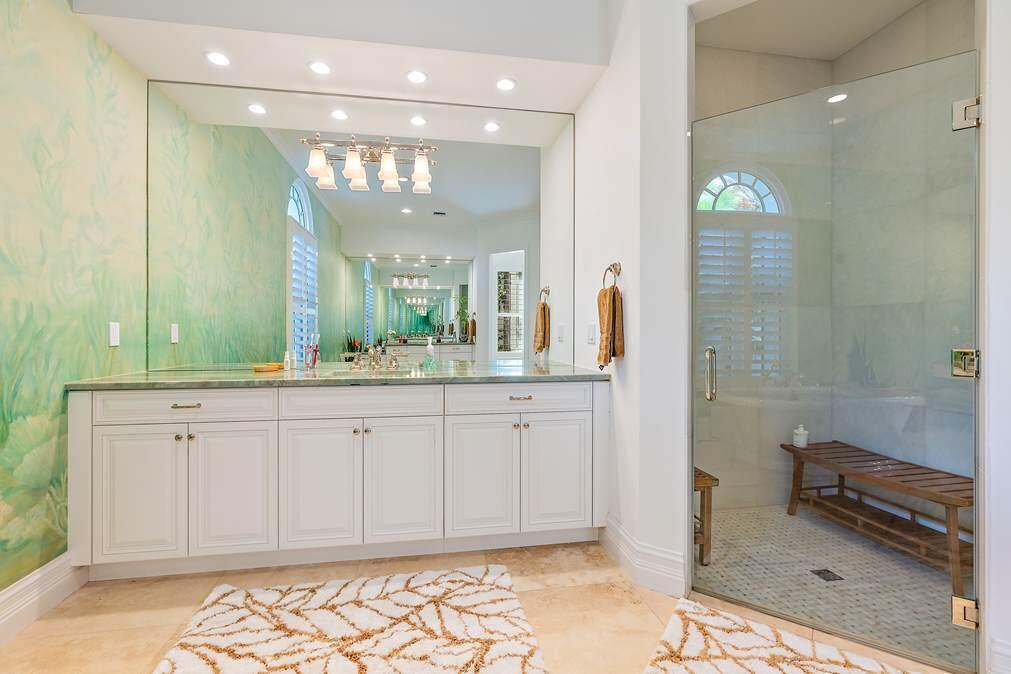 OLD PORT VILLAGE 2 - Residential