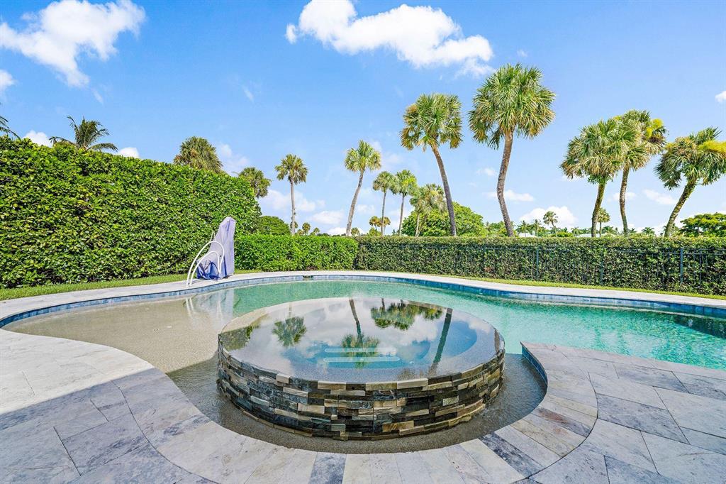 OLD PORT VILLAGE 2 - Residential