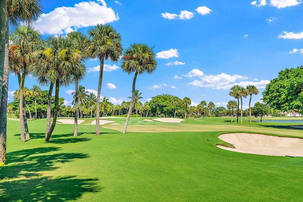 OLD PORT VILLAGE 2 - Residential