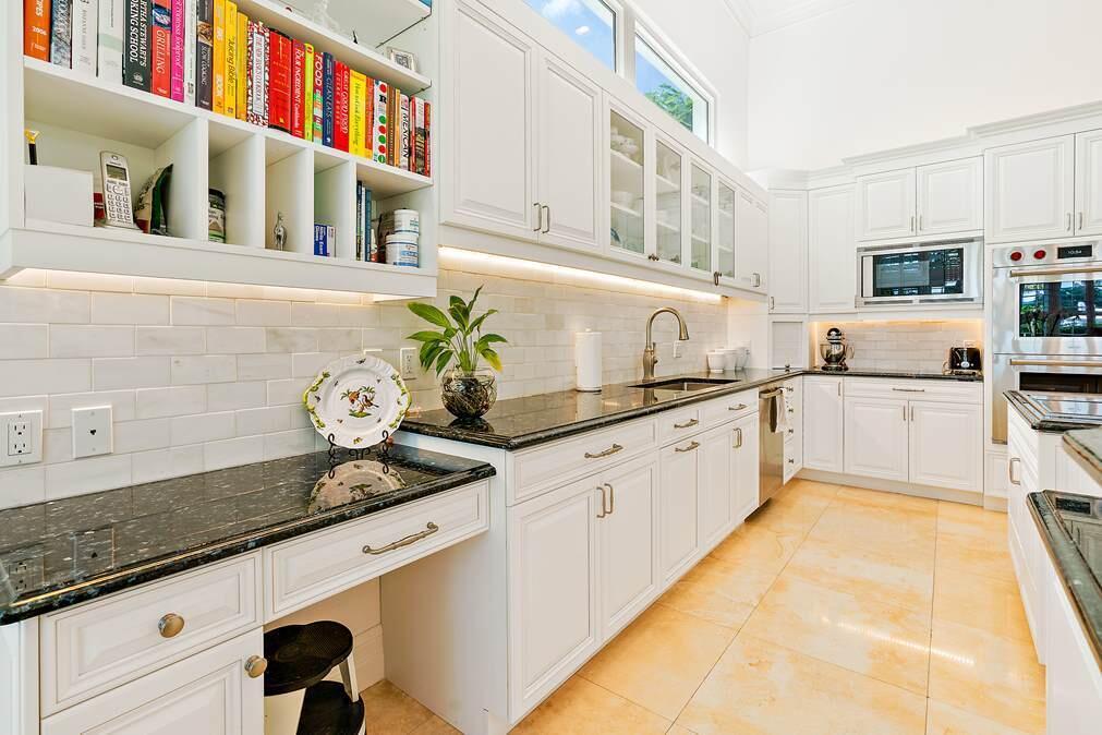 OLD PORT VILLAGE 2 - Residential