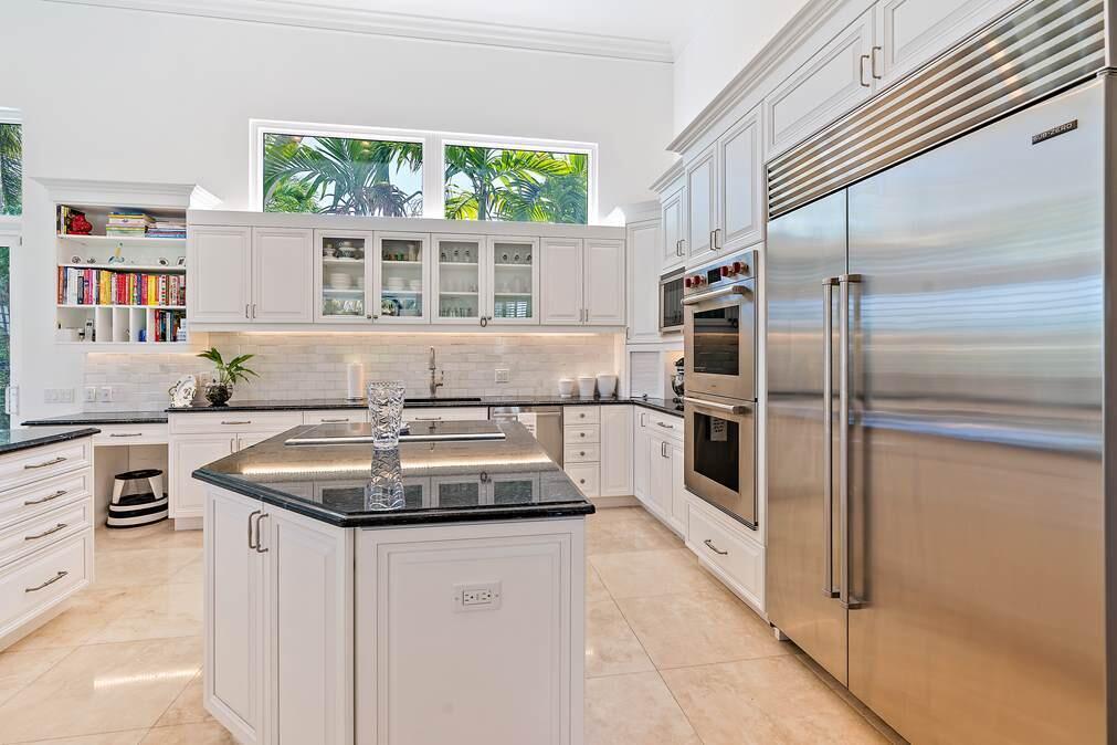 OLD PORT VILLAGE 2 - Residential