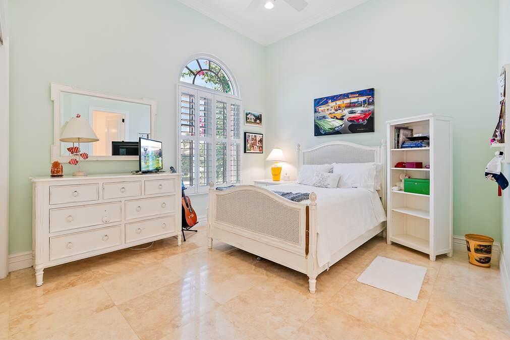 OLD PORT VILLAGE 2 - Residential