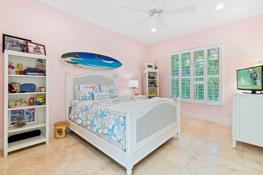 OLD PORT VILLAGE 2 - Residential