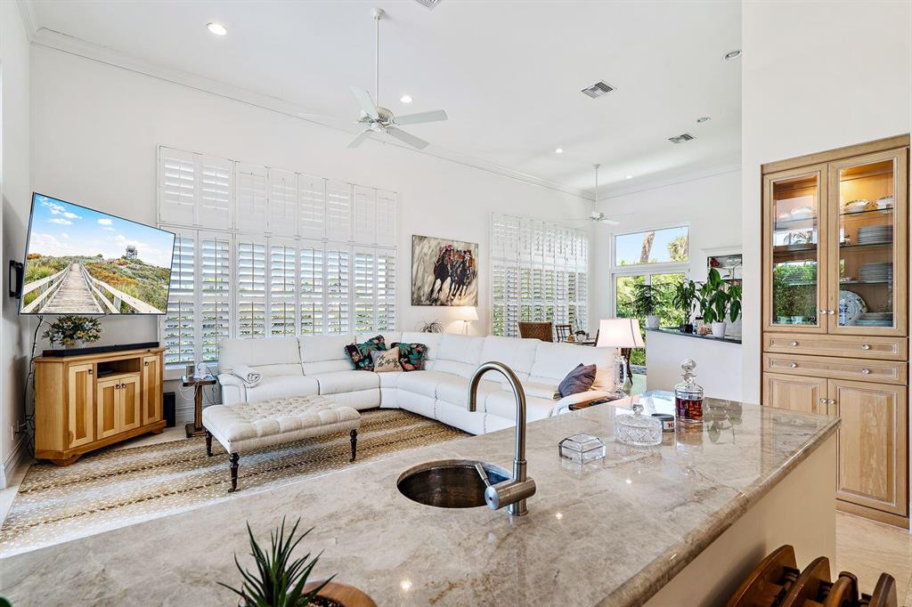 OLD PORT VILLAGE 2 - Residential