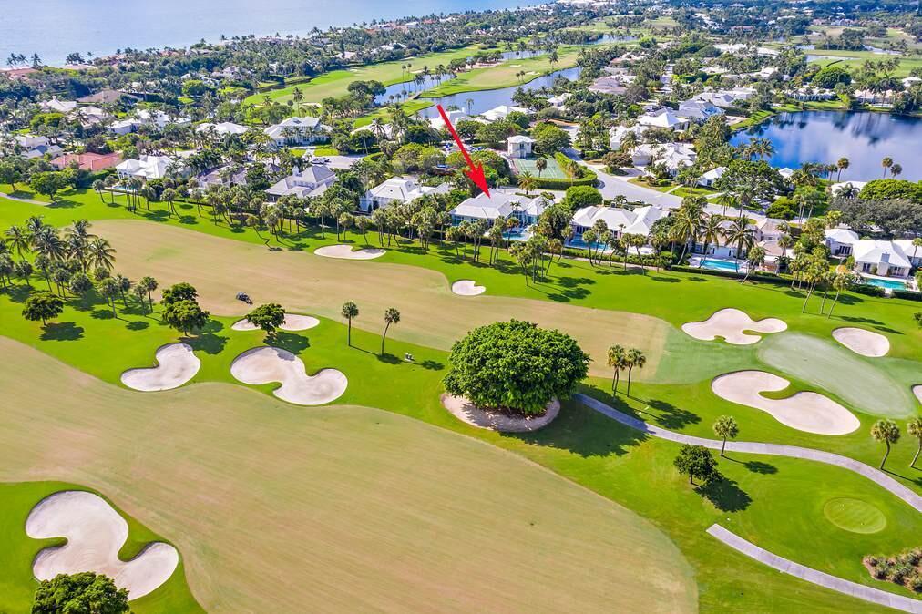 OLD PORT VILLAGE 2 - Residential