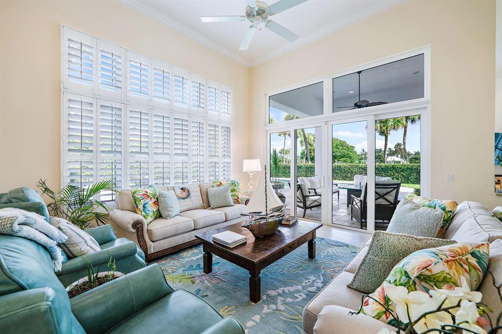 OLD PORT VILLAGE 2 - Residential