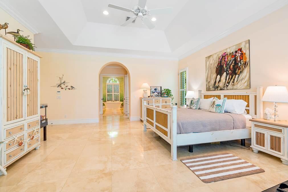 OLD PORT VILLAGE 2 - Residential