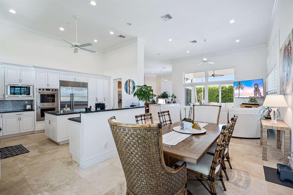 OLD PORT VILLAGE 2 - Residential